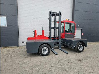 Bulmor DQ60/14/55D - Stivuitor lateral
