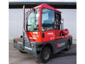 Bulmor GQ70/14/35V - Stivuitor lateral