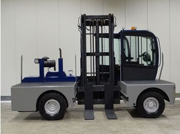 Bulmor JDQ80/14/50 - Stivuitor lateral