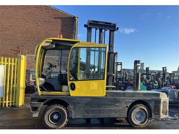Bulmor LQ50/12/55  - Stivuitor lateral