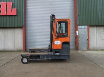 COMBILIFT C4800 - Stivuitor lateral