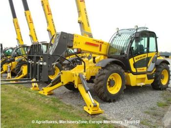 New Holland 1445LM - Stivuitor telescopic