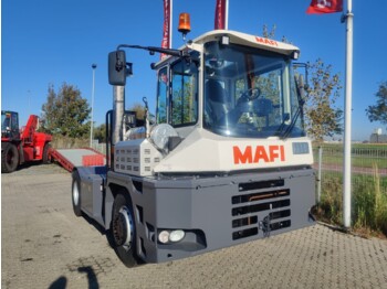 MAFI R336 4x4  - Tractor terminal