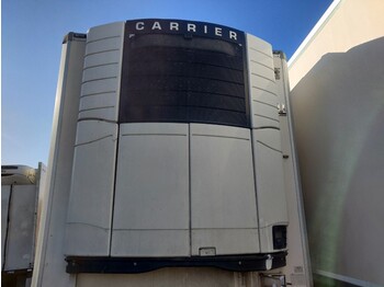 Caroserie - frigider CARRIER VECTOR 1800MT REFRIGERATION UNIT: Foto 1