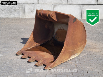 Volvo - Container maritim