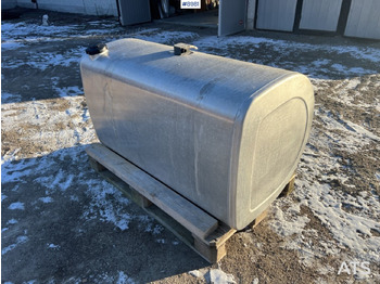 Diesel tank Volvo 490L - Rezervor de stocare