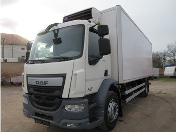 Camion frigider DAF LF 220