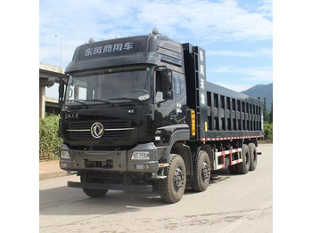 Camion basculantă DONGFENG