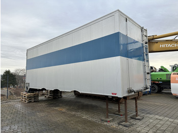 Camion basculantă MERCEDES-BENZ