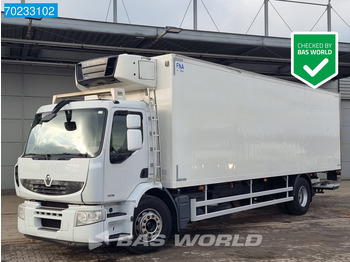 Camion frigider RENAULT Premium 280