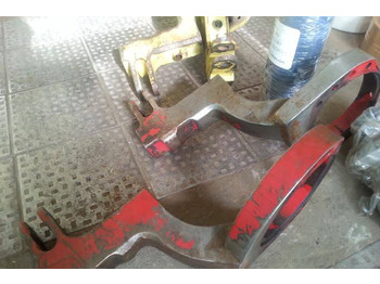 John Deere Harvester head arm, all models  - Capul procesor