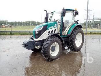 Tractor agricol nou ARBOS P5100: Foto 1
