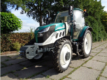 Tractor agricol nou Arbos 5130: Foto 1