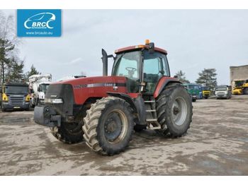 Tractor agricol CASE IH MX200 Full Powershift: Foto 1