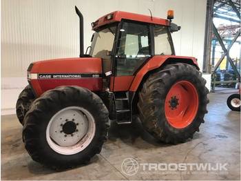 Tractor agricol Case IH 5120A: Foto 1