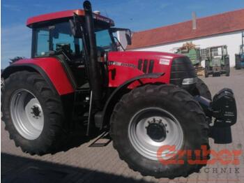 Tractor agricol Case-IH CVX 1190: Foto 1