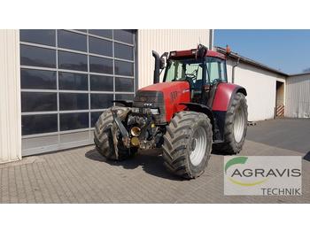 Tractor agricol Case IH CVX 170: Foto 1