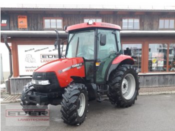 Tractor agricol Case IH JX 70: Foto 1