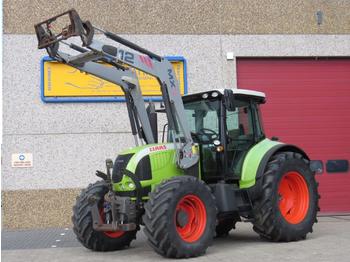 Tractor agricol Claas Arion 620: Foto 1