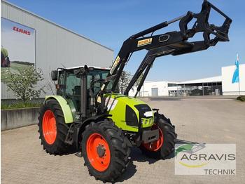 Tractor agricol Claas CELTIS 456 RX COMFORT: Foto 1