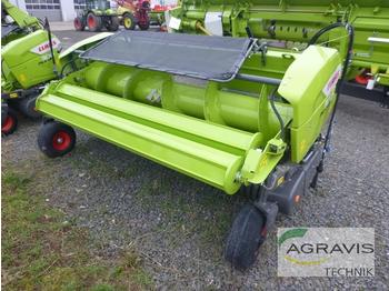Utilaje pentru maşină de recoltat furaj Claas PICK UP 300 PROFI CONTOUR: Foto 1