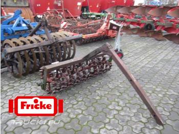  Bremer Packer 160 cm - Compactor agricola