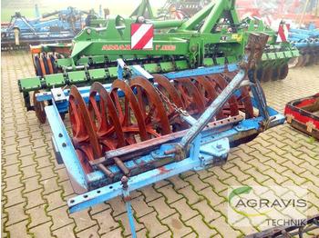 Tigges PACKER - Compactor agricola