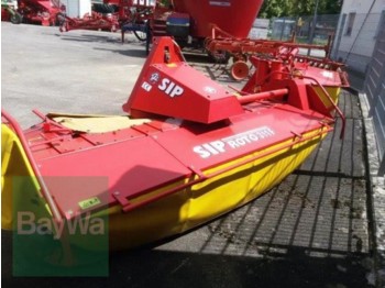 SIP 311 F !!Direktkaufmaschine!! www.ab-auction.com - Cositoare