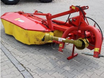 SIP Roto 175 D Heckscheibenmähwerk - Cositoare