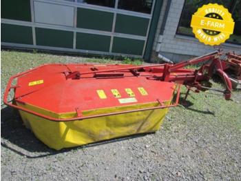 SIP Roto 185G - Cositoare