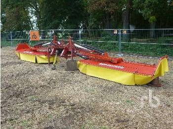 Sip BIG LASER 850 Disc - Cositoare