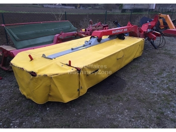 Sip SILVERCUT300 - Cositoare