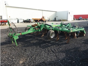 Kerner KOMET KA 540 UM - Cultivator