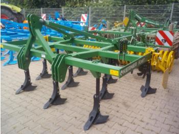 Kerner KOMET K 300 - Cultivator