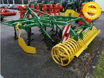 Kerner Komet 300s - Cultivator