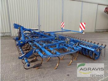 Köckerling ALLROUNDER 5,00 M - Cultivator