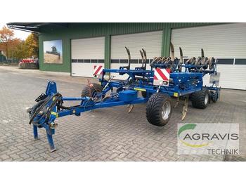 Köckerling QUADRO 460 - Cultivator