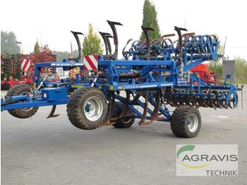 Köckerling QUADRO 460 - Cultivator