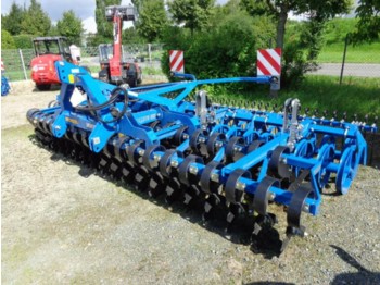 Köckerling Rebell classic 5,20m - Cultivator