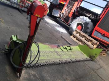 Echipament recoltat rapita Claas Rapstisch 3.60 m