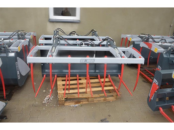 Sonarol CK SNR 900 -2400 Euro - Echipamente pentru furaje