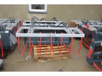 Sonarol CK SNR 900 -2400 Euro - Echipamente pentru furaje