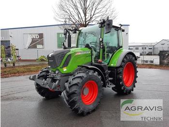 Tractor agricol nou Fendt 313 VARIO S4 POWER: Foto 1