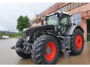 Tractor agricol Fendt 936 Profi: Foto 1