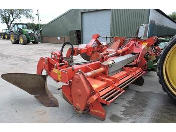 Cultivator Grimme RT6000: Foto 1