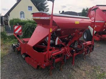 Semănătoare combinată Horsch Express 3TD: Foto 1