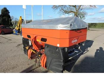 Imprastietor îngrăşăminte Kuhn Axis 30.1