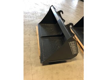 Gehl SKOVL Sonarol Skovl - Încărcător articulat