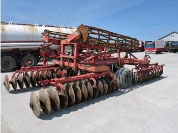 Inne KVERNELAND - Utilaje agricole