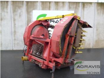 Utilaje pentru maşină de recoltat furaj Kemper CHAMPION 4500: Foto 1